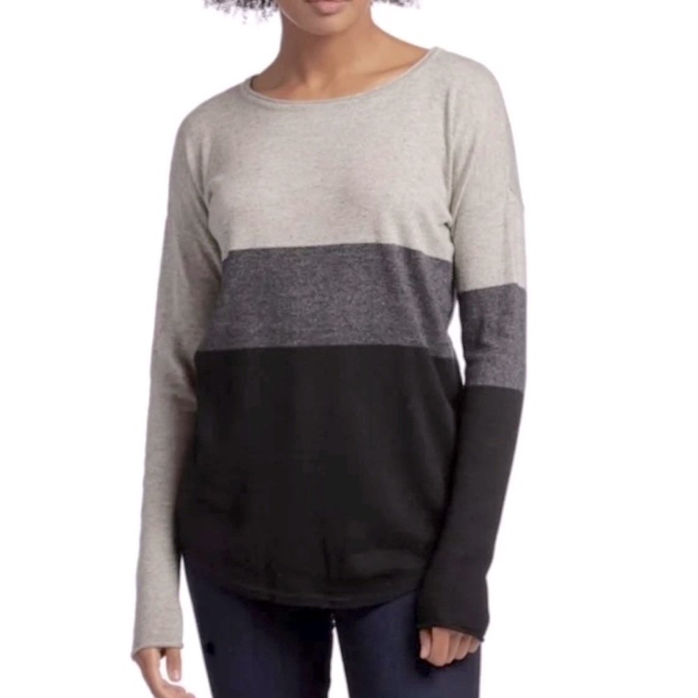 Smartwool Women’s Sweater Merino Wool S